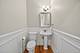 70 Forest, Naperville, IL 60540