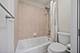 70 Forest, Naperville, IL 60540