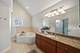 70 Forest, Naperville, IL 60540