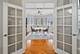 70 Forest, Naperville, IL 60540