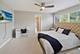 70 Forest, Naperville, IL 60540