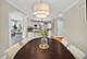 70 Forest, Naperville, IL 60540