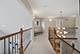 70 Forest, Naperville, IL 60540