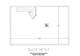 3635 N Ravenswood, Chicago, IL 60613