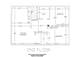3635 N Ravenswood, Chicago, IL 60613