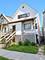 3635 N Ravenswood, Chicago, IL 60613