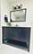 8050 Arbor Unit 303, Northfield, IL 60093