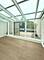 8050 Arbor Unit 303, Northfield, IL 60093