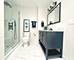 8050 Arbor Unit 303, Northfield, IL 60093