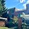 8050 Arbor Unit 303, Northfield, IL 60093