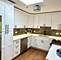 8050 Arbor Unit 303, Northfield, IL 60093