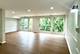 8050 Arbor Unit 303, Northfield, IL 60093