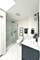 8050 Arbor Unit 303, Northfield, IL 60093