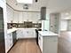 8050 Arbor Unit 303, Northfield, IL 60093