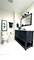 8050 Arbor Unit 303, Northfield, IL 60093