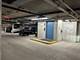 8050 Arbor Unit 303, Northfield, IL 60093