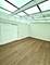 8050 Arbor Unit 303, Northfield, IL 60093