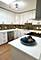 8050 Arbor Unit 303, Northfield, IL 60093