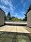 8050 Arbor Unit 303, Northfield, IL 60093