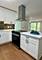 8050 Arbor Unit 303, Northfield, IL 60093
