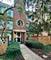 8050 Arbor Unit 303, Northfield, IL 60093