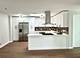 8050 Arbor Unit 303, Northfield, IL 60093