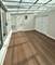 8050 Arbor Unit 303, Northfield, IL 60093