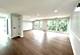 8050 Arbor Unit 303, Northfield, IL 60093