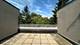 8050 Arbor Unit 303, Northfield, IL 60093