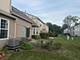 1477 Garnet, Hoffman Estates, IL 60192