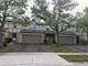 1477 Garnet, Hoffman Estates, IL 60192