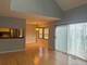 1477 Garnet, Hoffman Estates, IL 60192