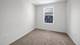 415 Lake Shore, St. Charles, IL 60174