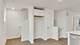 415 Lake Shore, St. Charles, IL 60174