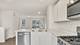 415 Lake Shore, St. Charles, IL 60174