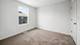 415 Lake Shore, St. Charles, IL 60174