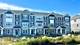 415 Lake Shore, St. Charles, IL 60174