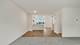 415 Lake Shore, St. Charles, IL 60174