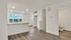 415 Lake Shore, St. Charles, IL 60174