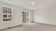 415 Lake Shore, St. Charles, IL 60174