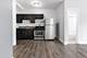 5860 N Kenmore Unit 104, Chicago, IL 60660