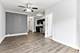 5860 N Kenmore Unit 104, Chicago, IL 60660