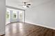 5860 N Kenmore Unit 104, Chicago, IL 60660
