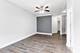 5860 N Kenmore Unit 104, Chicago, IL 60660