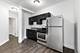 5860 N Kenmore Unit 104, Chicago, IL 60660