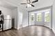 5860 N Kenmore Unit 104, Chicago, IL 60660