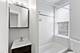 5860 N Kenmore Unit 104, Chicago, IL 60660