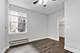 5860 N Kenmore Unit 104, Chicago, IL 60660