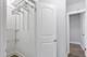 5860 N Kenmore Unit 104, Chicago, IL 60660
