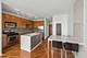210 S Desplaines Unit 607, Chicago, IL 60661